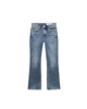 Rag & Bone Flexi Peyton Ankle Bootcut Jeans - Woodstock - Thumbnail 1
