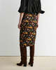 Rachel Comey Dible Skirt - Black - Thumbnail 5