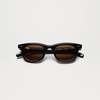 Chimi Eyewear Ease Sunglasses - Thumbnail 1