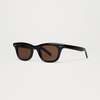 Chimi Eyewear Ease Sunglasses - Thumbnail 3
