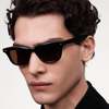 Chimi Eyewear Ease Sunglasses - Thumbnail 4