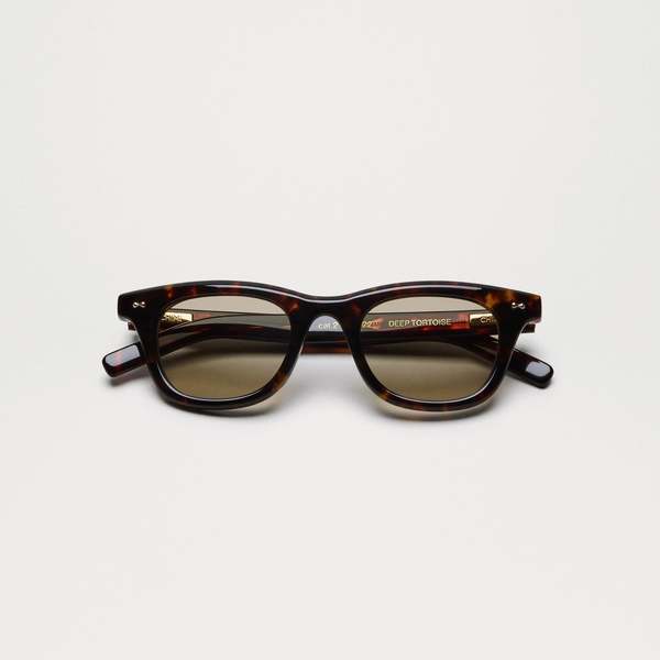 Chimi Eyewear Ease Sunglasses