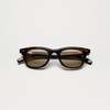 Chimi Eyewear Ease Sunglasses - Thumbnail 1