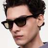 Chimi Eyewear Ease Sunglasses - Thumbnail 4
