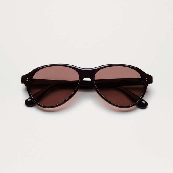 Chimi Eyewear Tome Sunglasses