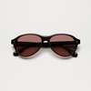 Chimi Eyewear Tome Sunglasses - Thumbnail 1