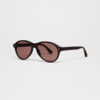 Chimi Eyewear Tome Sunglasses - Thumbnail 4