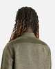 Rick Owens Outershirt - Thumbnail 4