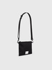 Sandqvist Ground Bag Slim Satchel - Thumbnail 3