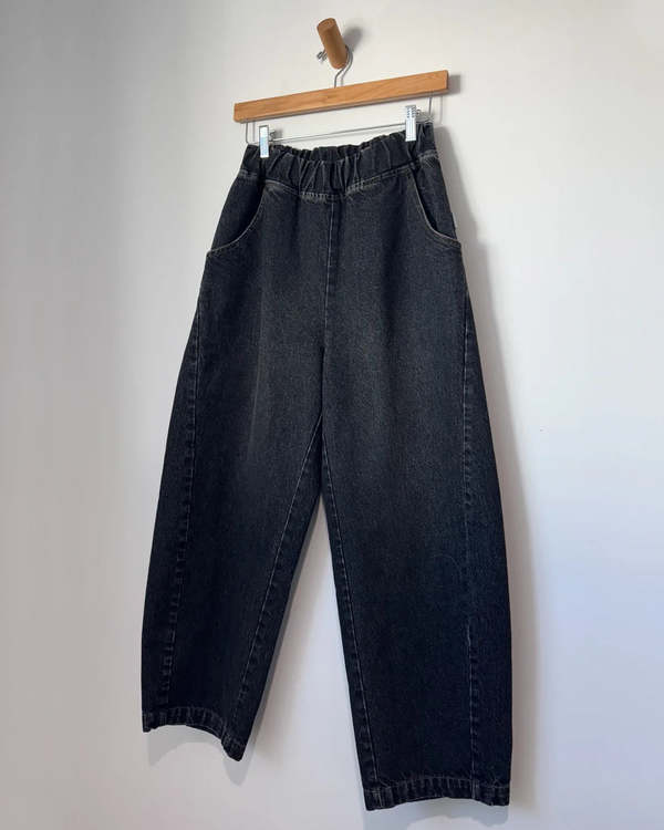 Le Bon Shoppe Arc Pants Le Bon Shoppe Arc Pants