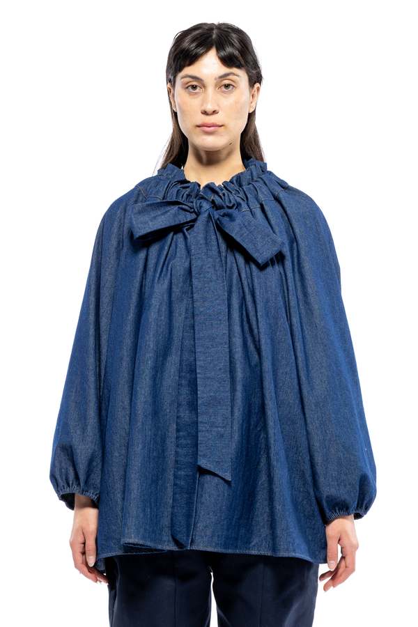 Toit Volant Nightingale Top | Garmentory