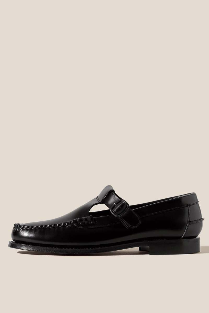 Hereu Alber Loafer