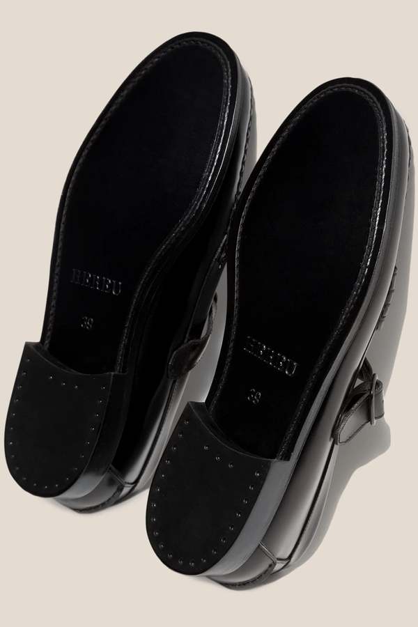 Hereu Alber Loafer