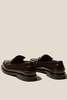 Hereu Marti Loafer - Thumbnail 4