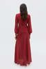 RIXO LONDON Emory Dress - Thumbnail 2