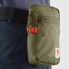 Fjallraven 623 Messenger Bag - Thumbnail 2