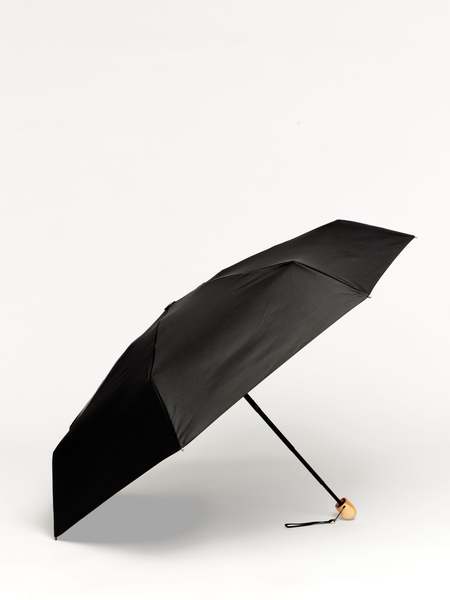 NAVY　human made DUCK COMPACT UMBRELLA HUMAN MADE Duck Compact Umbrella NAVY Humanmade Duck Compact