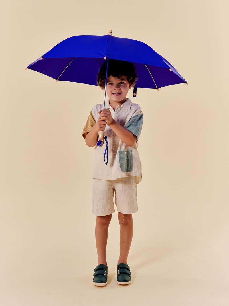 KIDS Original Duckhead Duckling Umbrella KIDS Original Duckhead Duckling Umbrella