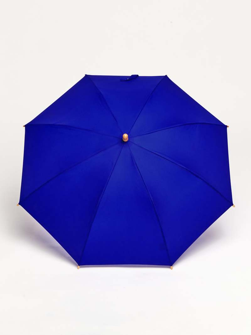 KIDS Original Duckhead Duckling Umbrella KIDS Original Duckhead Duckling Umbrella