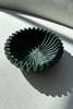 Anastasio Home Ruffle Bowl - Thumbnail 1