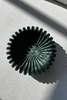 Anastasio Home Ruffle Bowl - Thumbnail 2