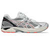 ASICS GT-2160 Sneaker - Thumbnail 1