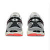ASICS GT-2160 Sneaker - Thumbnail 4