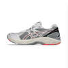 ASICS GT-2160 Sneaker - Thumbnail 5