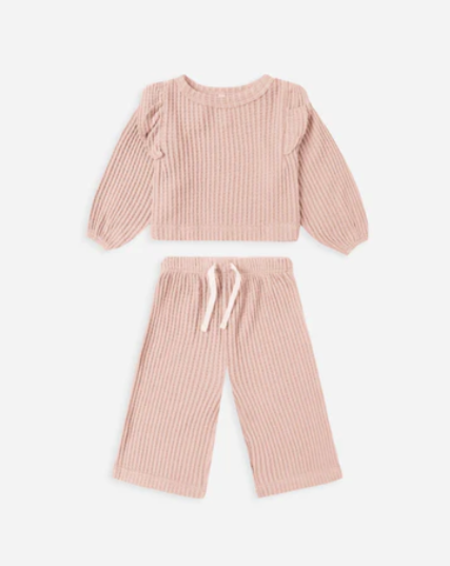 Apolina Stevie Dress Wisteria | Garmentory