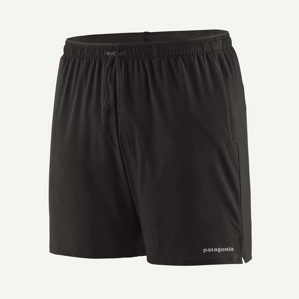 Patagonia Multi Trails Shorts 8" Patagonia Multi Trails Shorts 8"