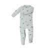 Viverano Organics Gunamuna Convertible PJ Sleeper - Thumbnail 1