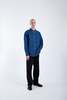 Dr. Denim Ray Shirt - Blue - Thumbnail 2