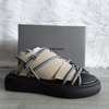 Vagabond Blenda Strappy Platform Sandal - Thumbnail 1