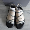 Vagabond Blenda Strappy Platform Sandal - Thumbnail 2