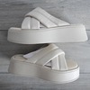 Vagabond Courtney Platform Slide - Thumbnail 7