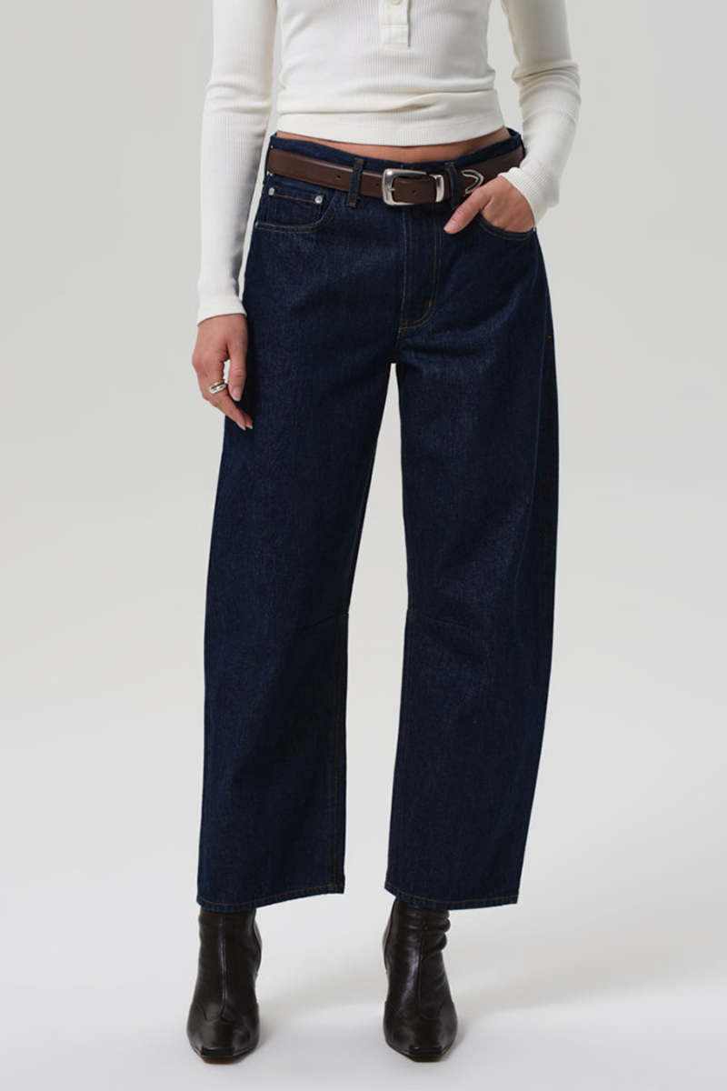 Citizens of Humanity Miro Jeans - Amherst Citizens of Humanity Miro Jeans - Amherst