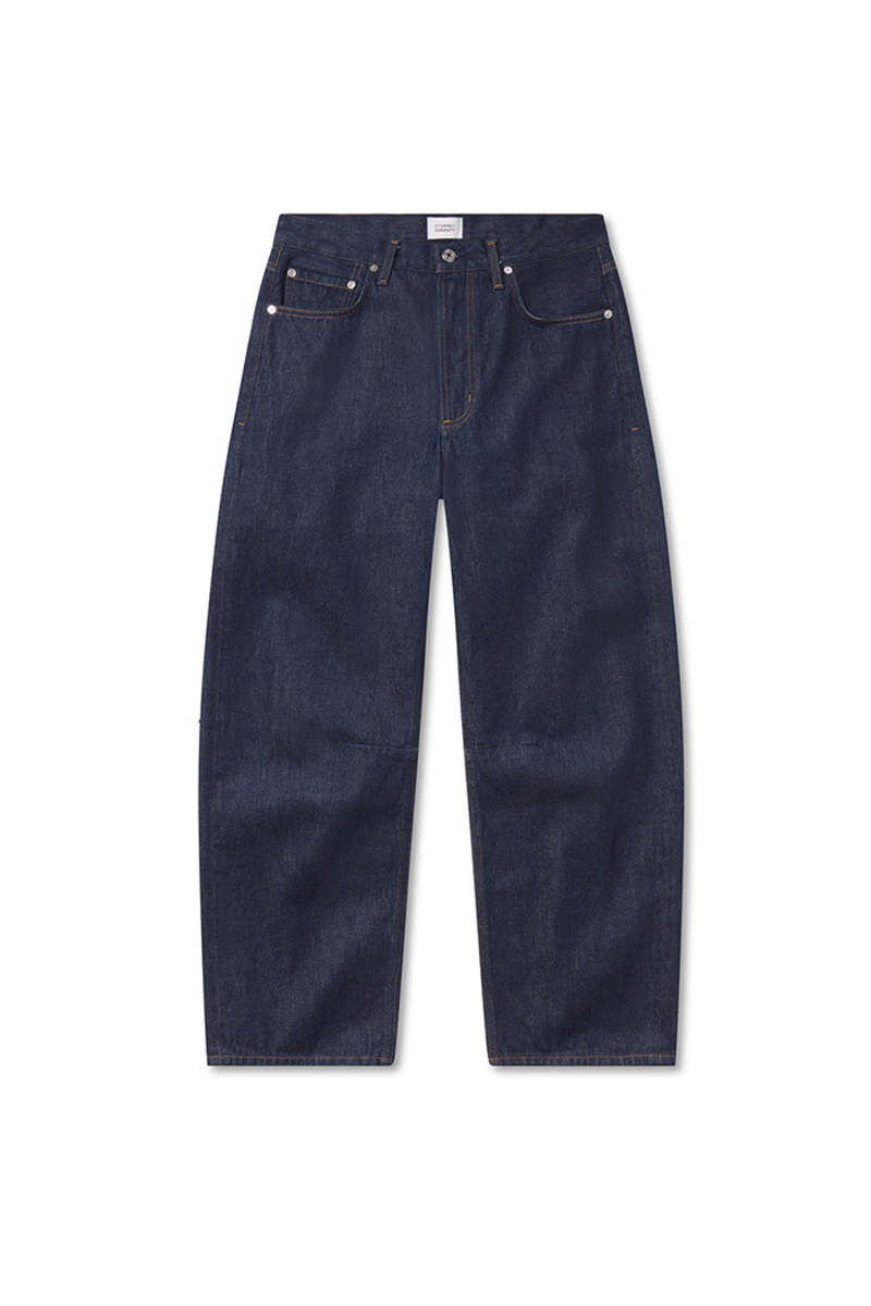 Citizens of Humanity Miro Jeans - Amherst Citizens of Humanity Miro Jeans - Amherst