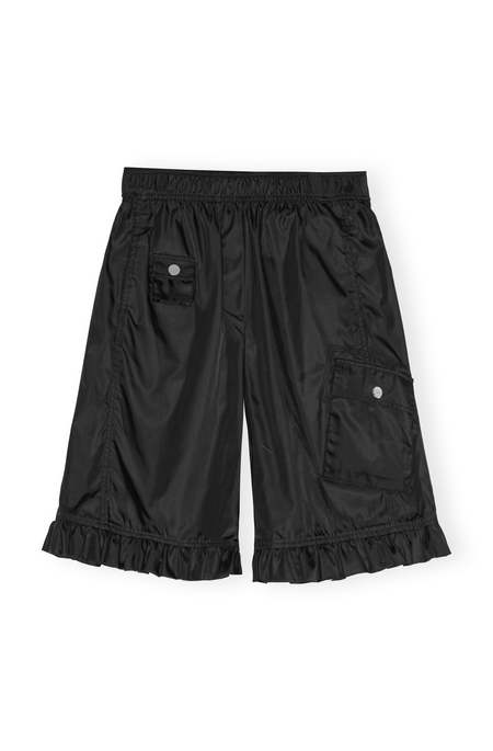 パンツ baserange Kile Shorts - UNDYED / XS BASERANGE Kile Shorts - Undyed | Garmentory