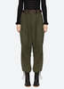 Sea NY Sullivan Pants - Thumbnail 1