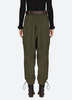 Sea NY Sullivan Pants - Thumbnail 2