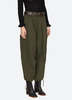 Sea NY Sullivan Pants - Thumbnail 4