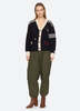 Sea NY Sullivan Pants - Thumbnail 5