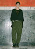 Sea NY Sullivan Pants - Thumbnail 6