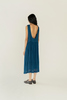 Runaway Bicycle Gracie Dress - Thumbnail 1