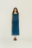 Runaway Bicycle Gracie Dress - Thumbnail 2