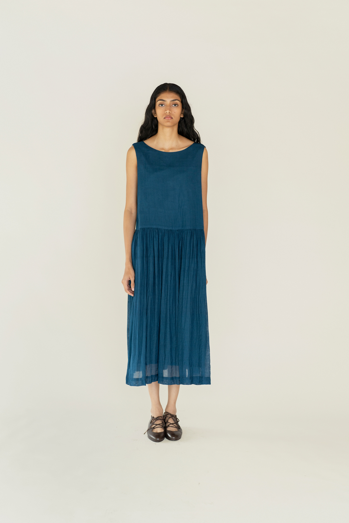 Runaway Bicycle Gracie Dress - Image 2 of 5