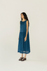 Runaway Bicycle Gracie Dress - Thumbnail 3