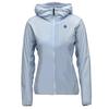 Black Diamond Jacket - Belay Blue - Thumbnail 1