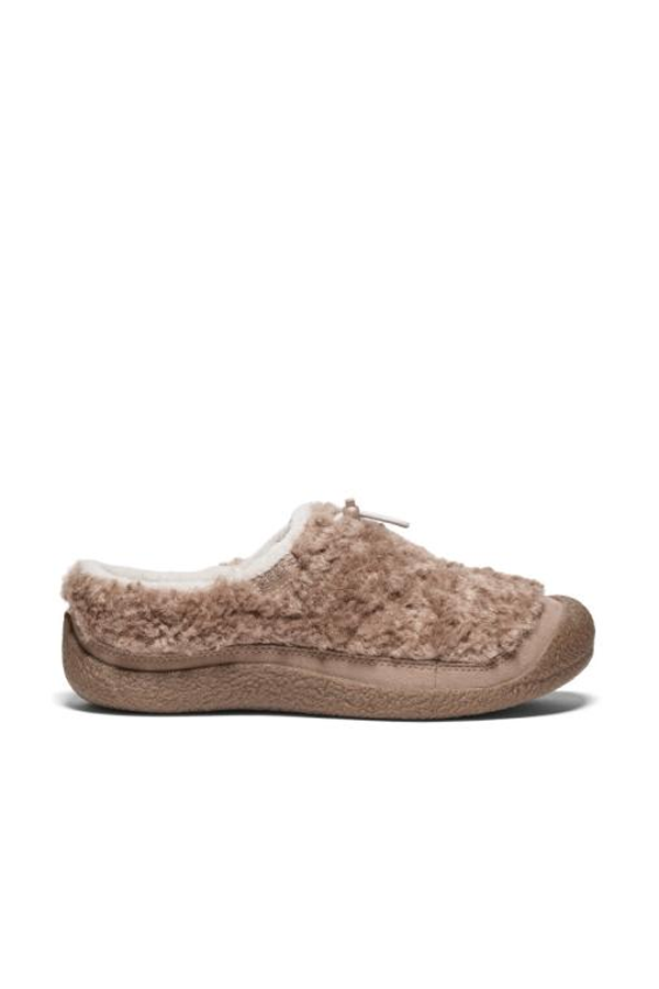 Keen Caribou Canteen