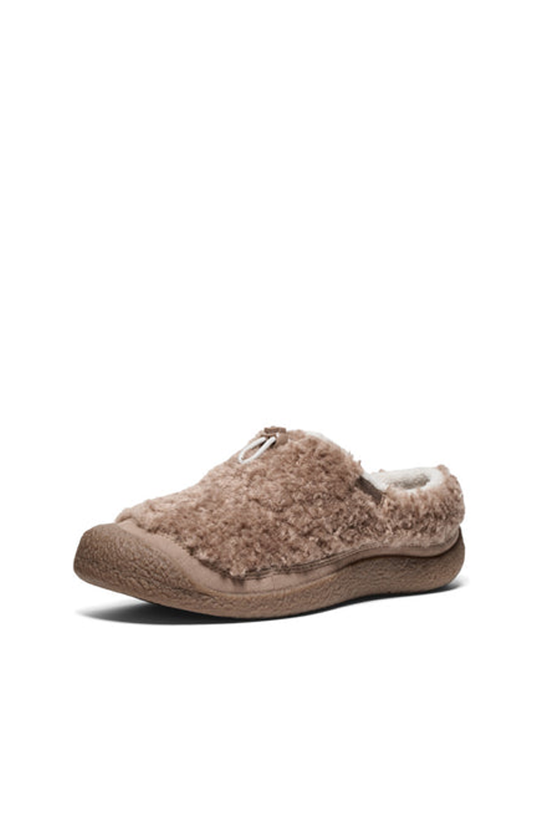 Keen Caribou Canteen